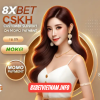 Tại Sao Bạn Nên Chọn Nạp Tiền MoMo 8xbet Cho Nhu Cầu Cá Cược Của Mình